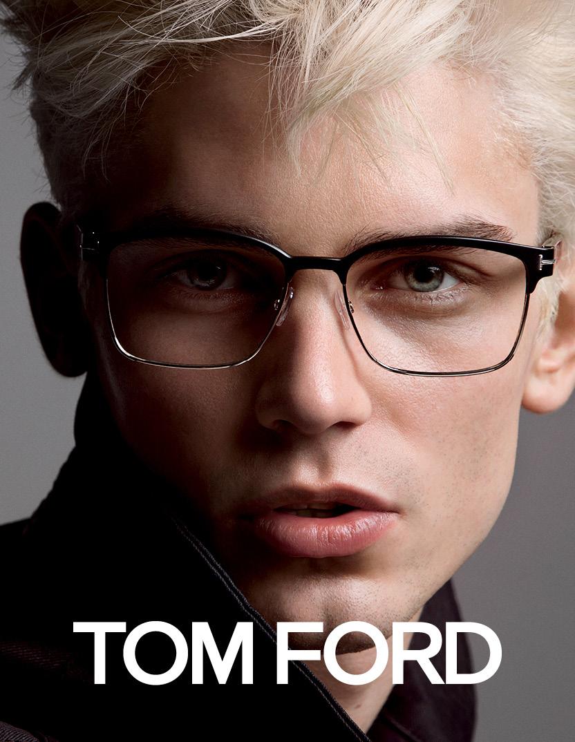 Tom ford com usa